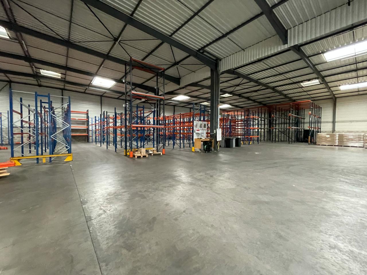 Location local d'activité Saint-Priest Rhône OLACT2530457 12