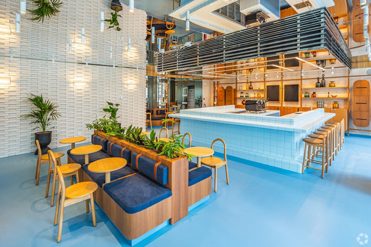 Location bureau Courbevoie Hauts-de-Seine OLBUR2202502 11