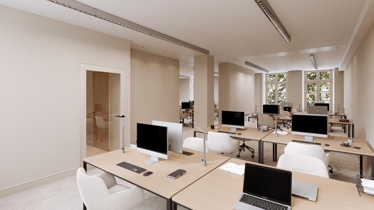 Location bureau Paris OLBUR2534424 3