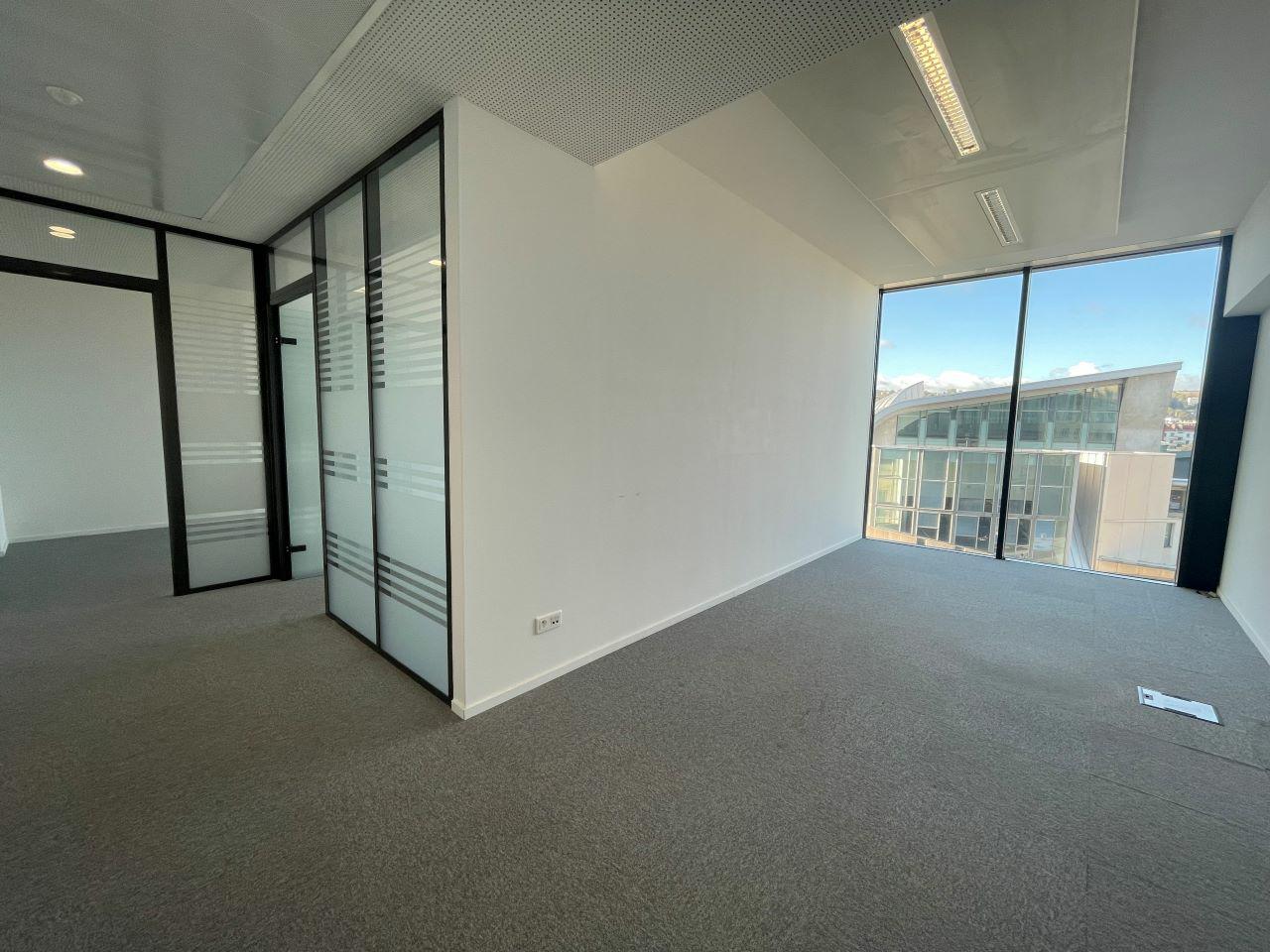 Location bureau Lyon Rhône OLBUR2316987 39