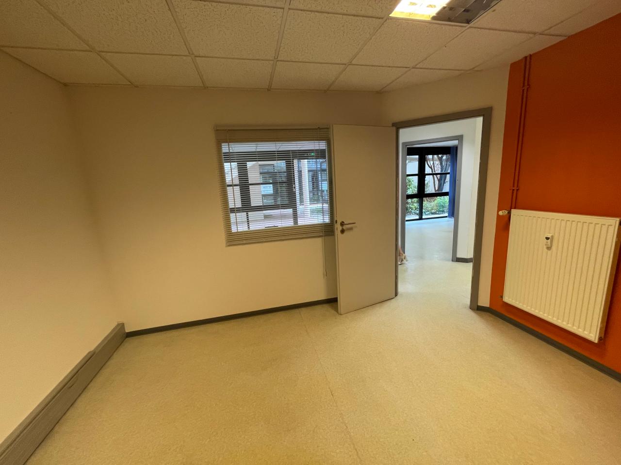 Vente bureau Oberhausbergen Bas-Rhin OVBUR2534415 5