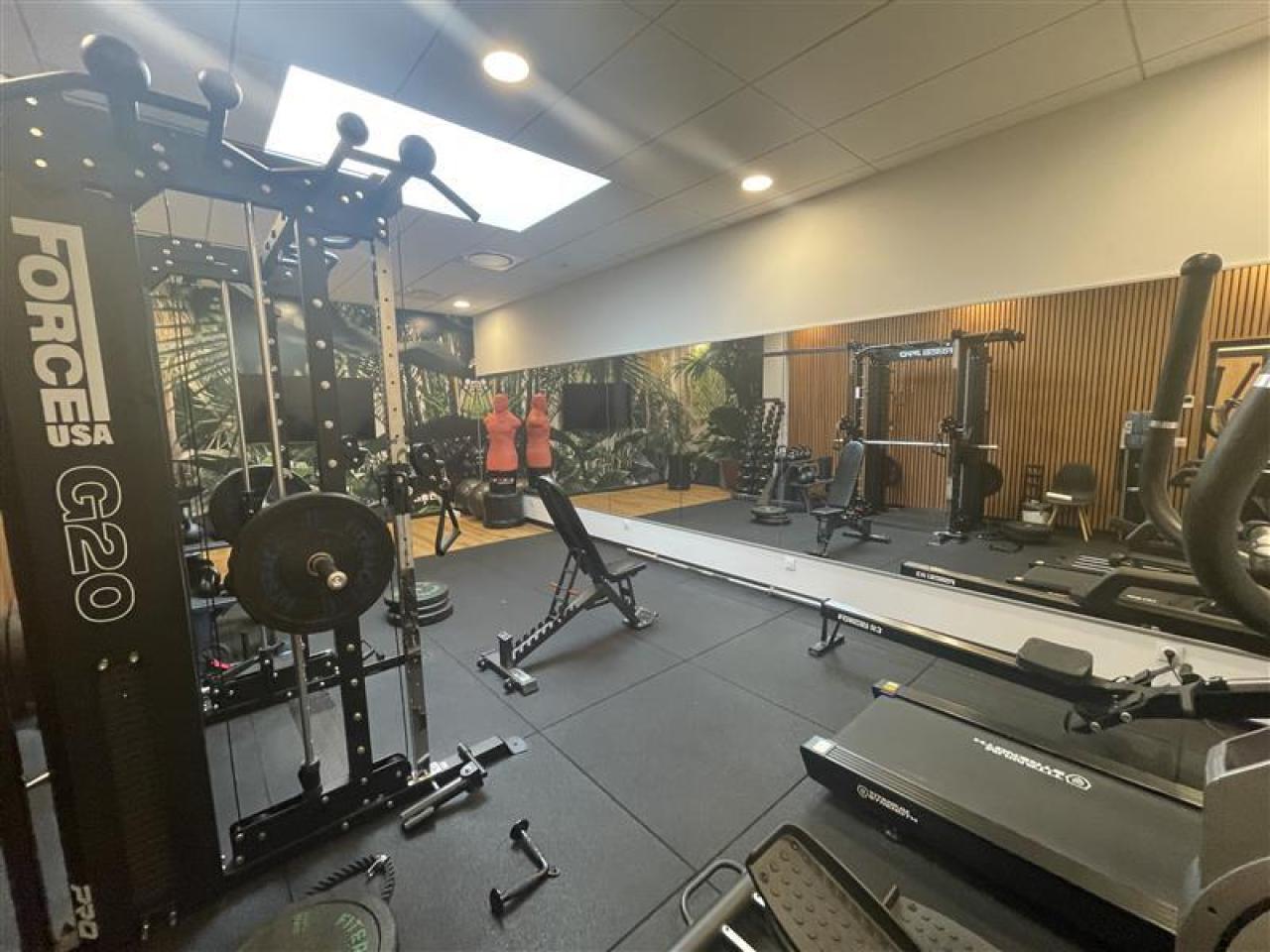 Location bureau Montpellier Hérault OLBUR2530892 11