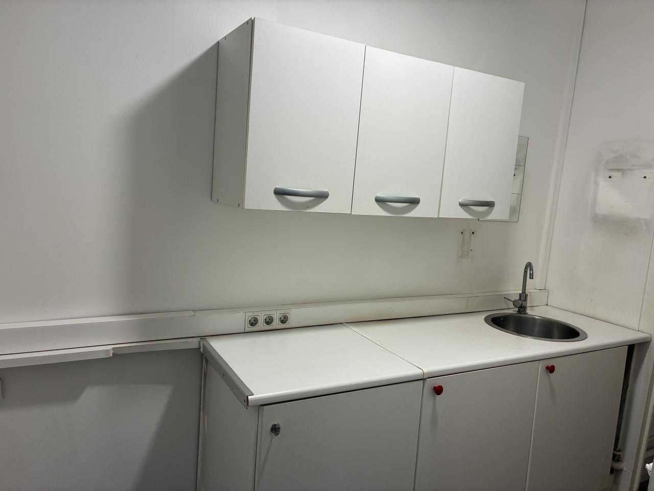 Vente bureau Nancy Meurthe-et-Moselle OVBUR2640098 9