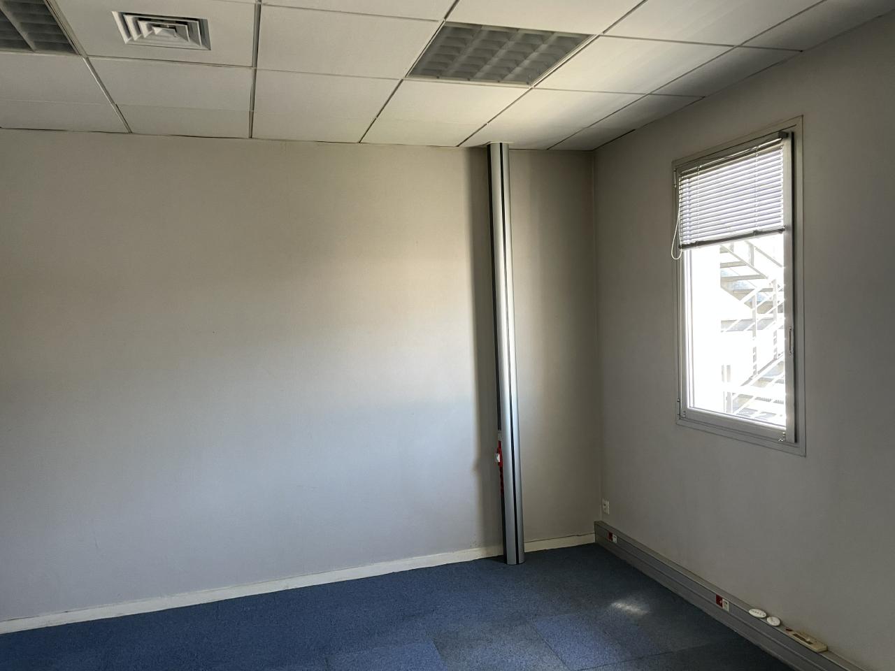 Location bureau Grenoble Isère OLBUR2309313 13