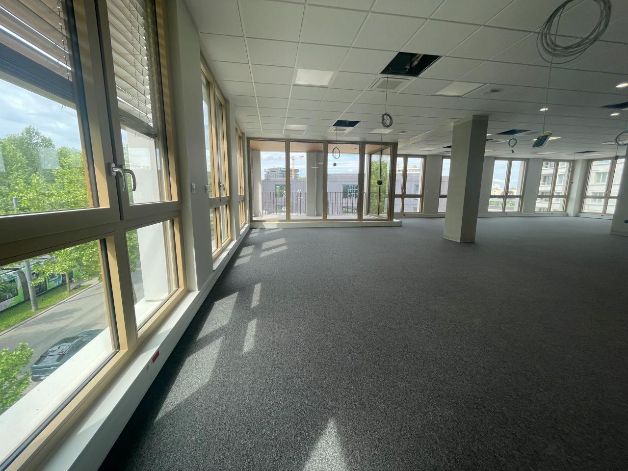 Location bureau Strasbourg Bas-Rhin OLBUR2315908 7