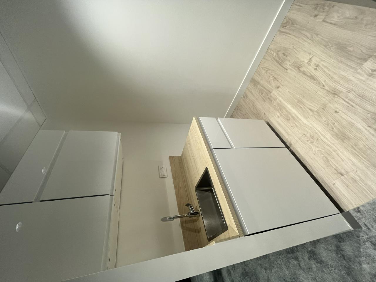 Location bureau Boulogne-Billancourt Hauts-de-Seine OLBUR2318462 6