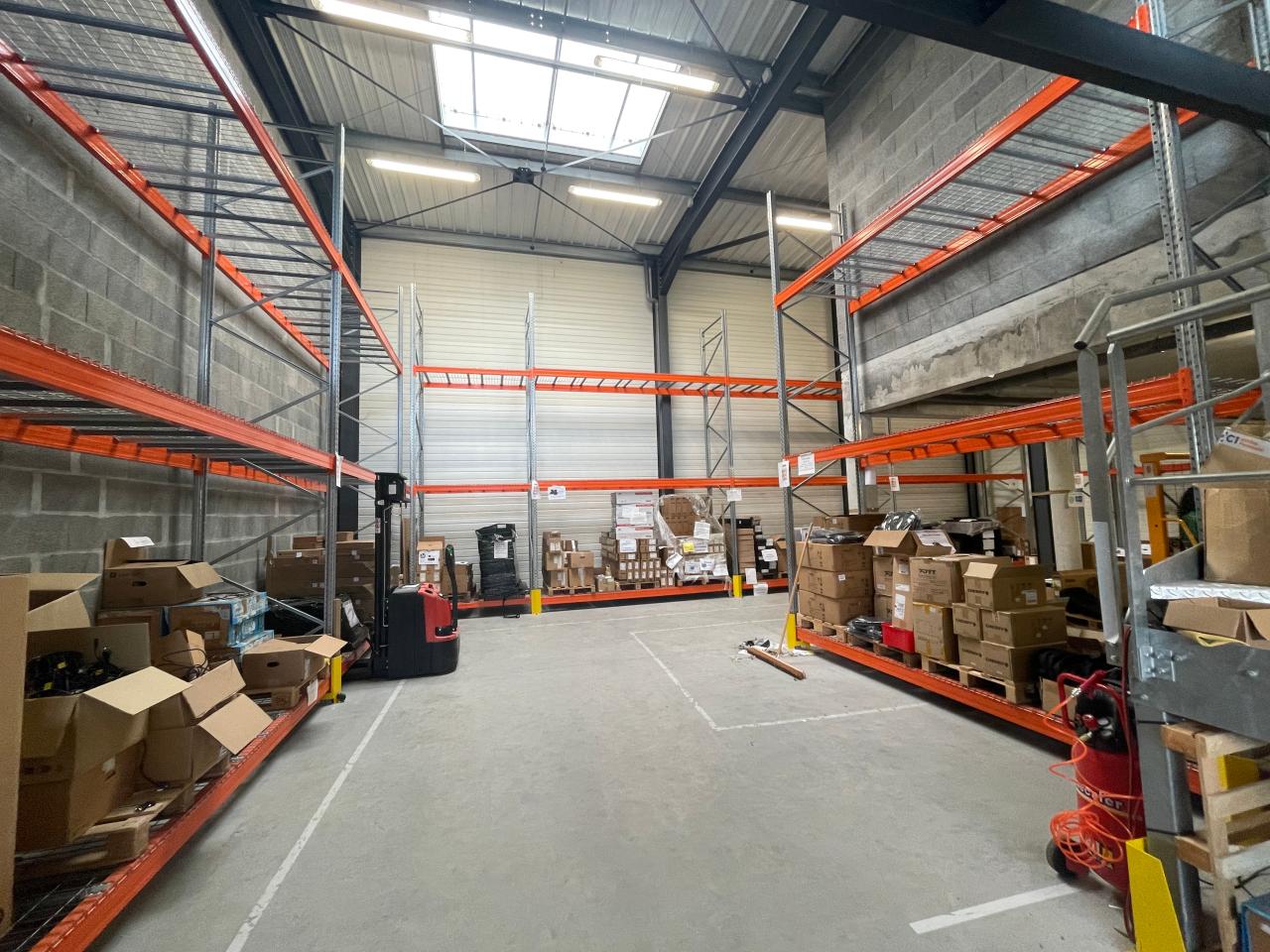 Location local d'activité Noyal-Châtillon-sur-Seiche Ille-et-Vilaine OLACT2536796 1