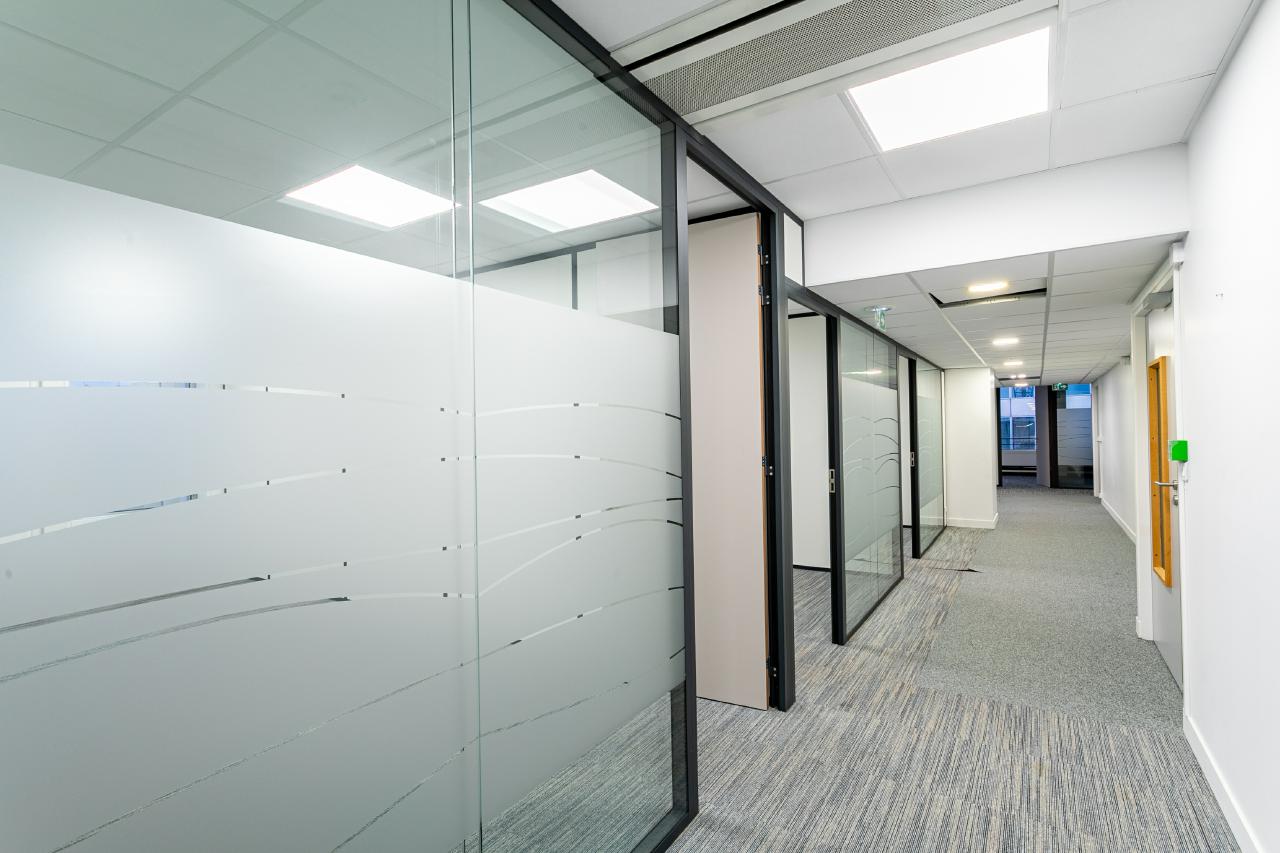 Location bureau Puteaux Hauts-de-Seine OLBUR2001061 5