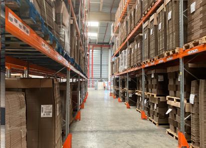 Location entrepôt classe a Mions Rhône OLLOG2422213 2