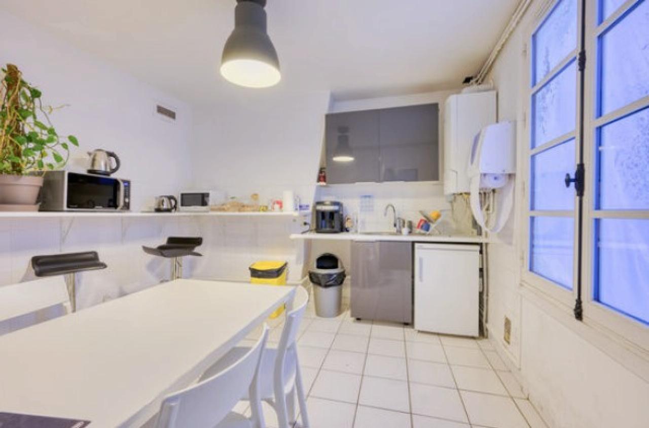 Location bureau Paris OLBUR2532422 6