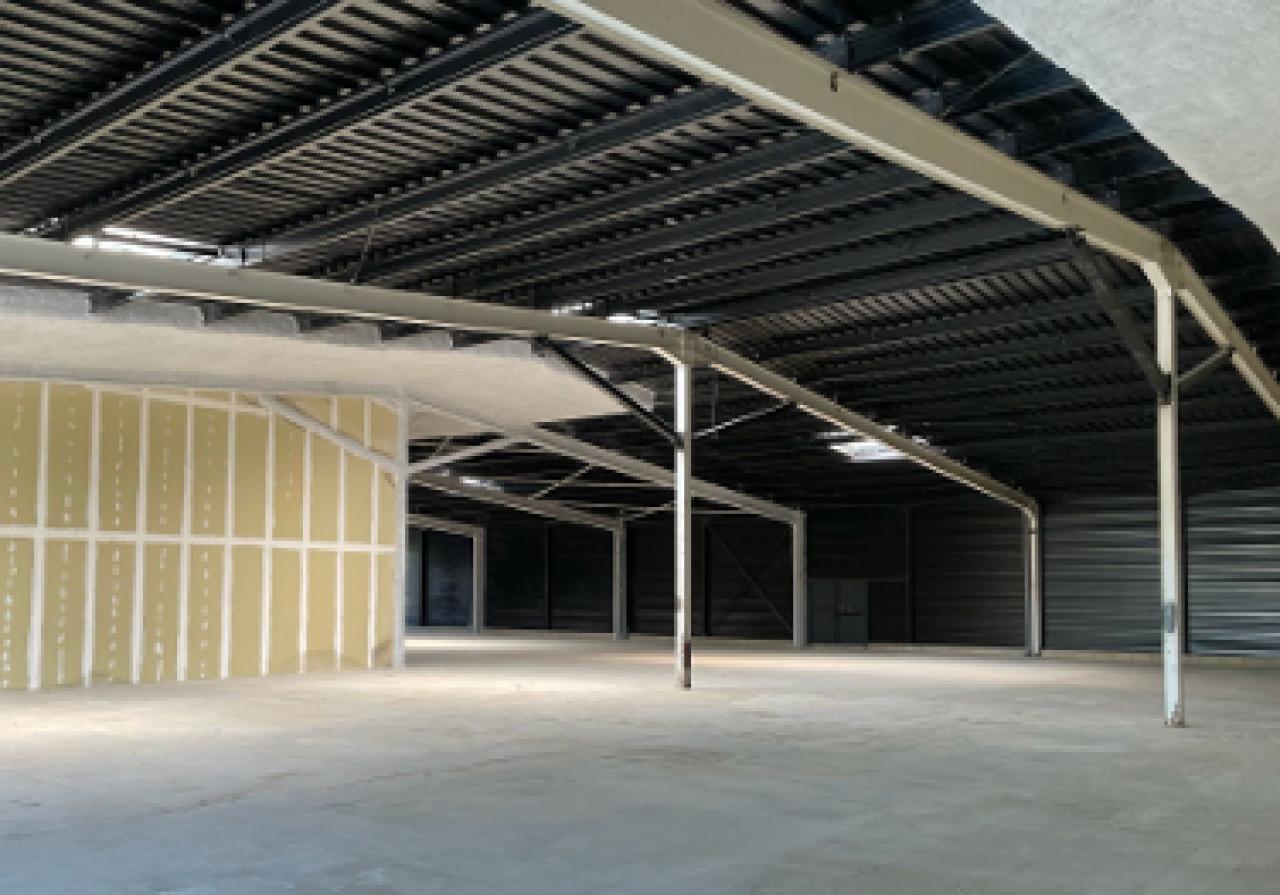 Location commerce Sainte-Geneviève-des-Bois Essonne OLCOM2642237 14