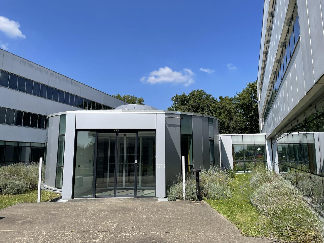 Vente bureau Saint-Herblain Loire-Atlantique OVBUR2112318 5