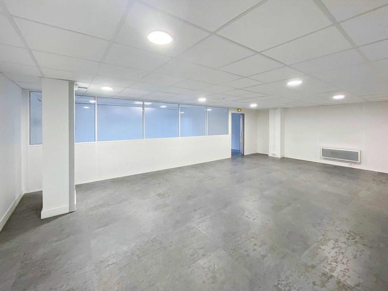 Location bureau Paris OLBUR2314380 6