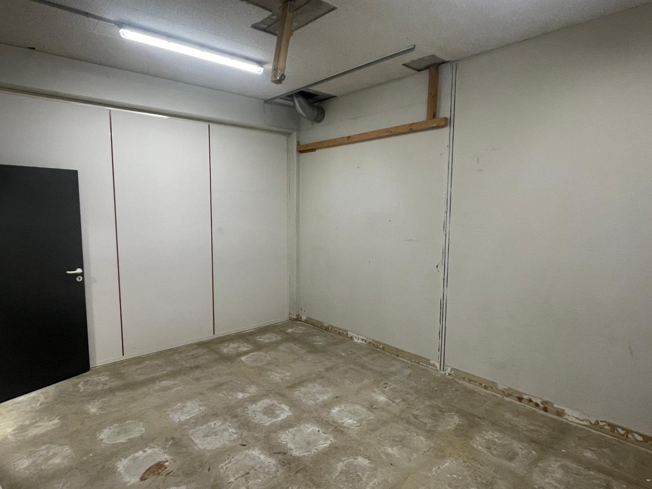 Location local d'activité Argenteuil Val-d'Oise OLACT2638743 6