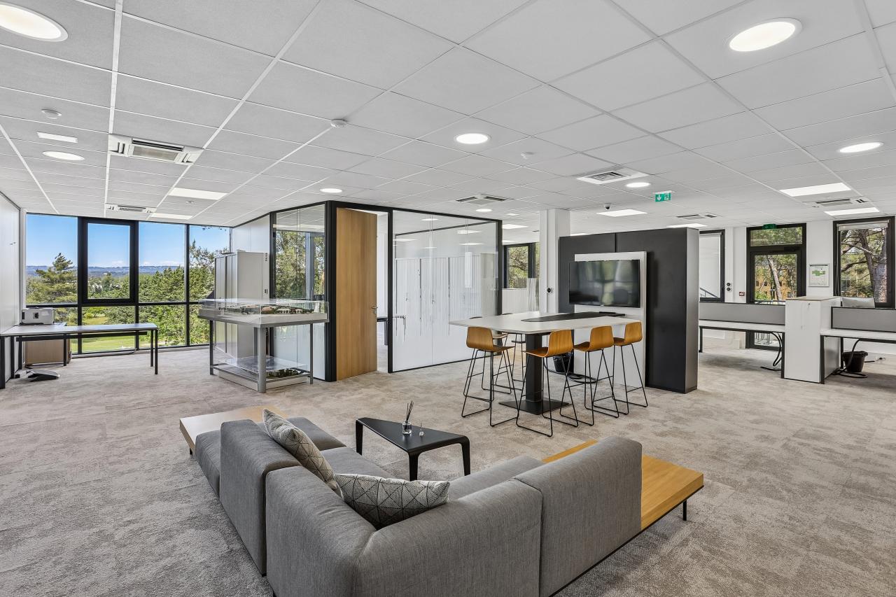 Location bureau Aix-en-Provence Bouches-du-Rhône OLBUR2115155 6