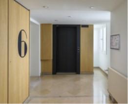 Location bureau Paris OLBUR2204409 9