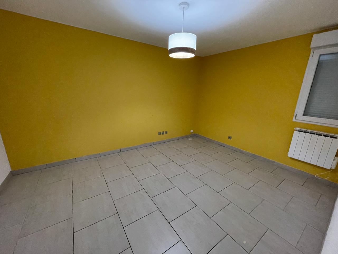 Location local d'activité Neuves-Maisons Meurthe-et-Moselle OLACT2530974 7