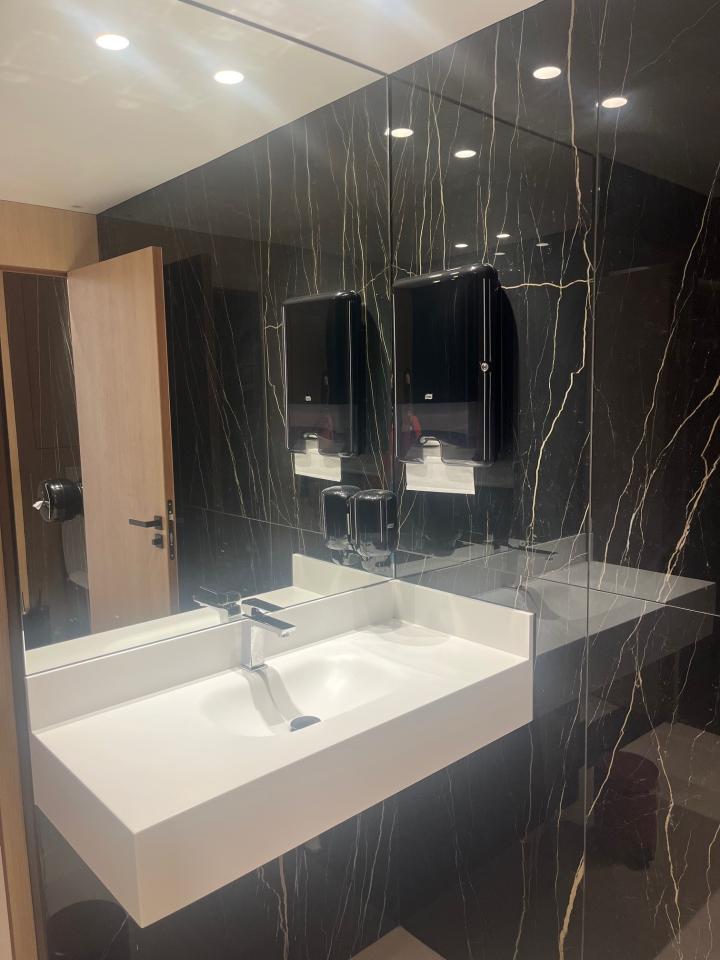 Location bureau Lille Nord OLBUR2641808 13