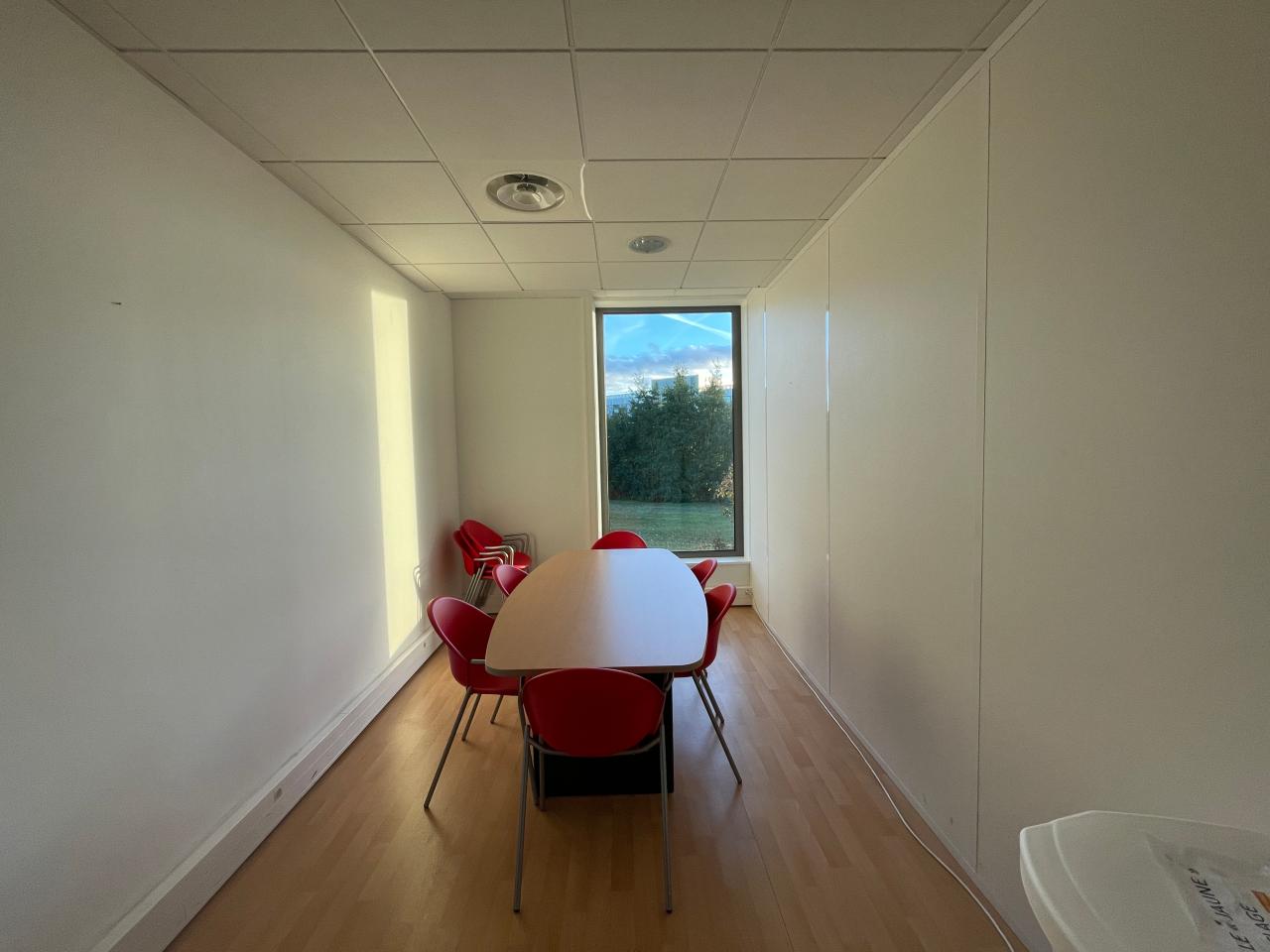 Vente bureau Olivet Loiret OVBUR2640623 19