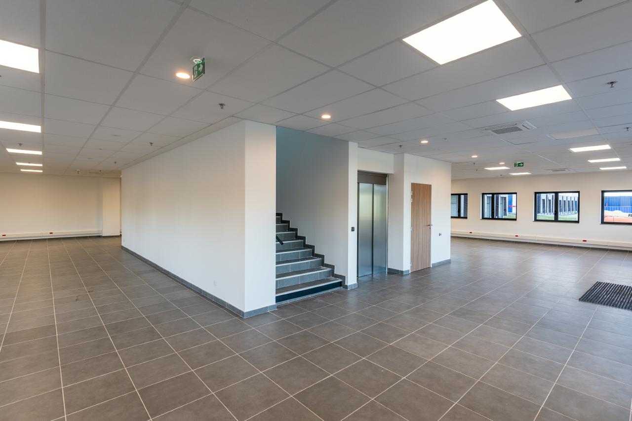 Location entrepôt classe a Villenoy Seine-et-Marne OLLOG2105081 10