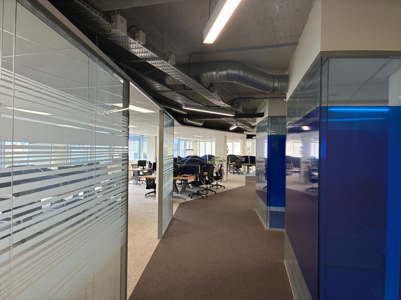 Vente bureau Bordeaux Gironde OVBUR2640790 12