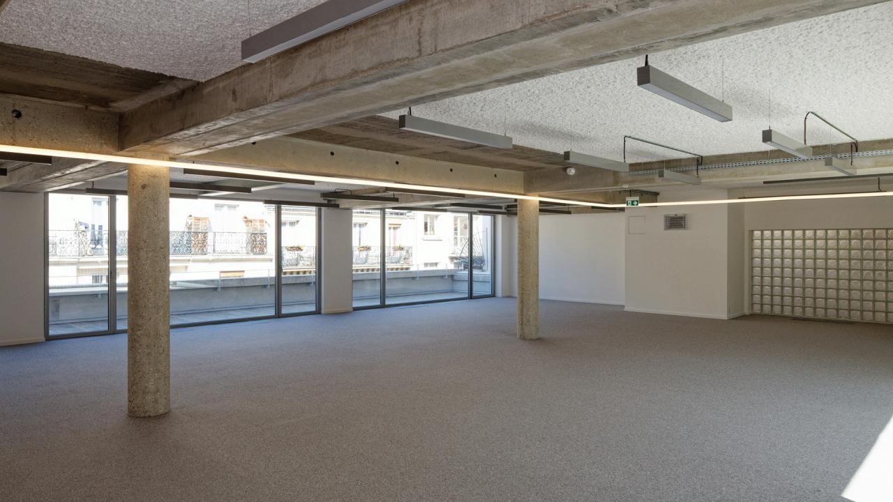 Location bureau Paris OLBUR2107091 20