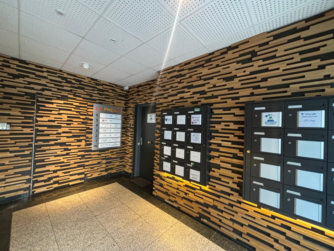 Location bureau Lyon Rhône OLBUR2640329 9