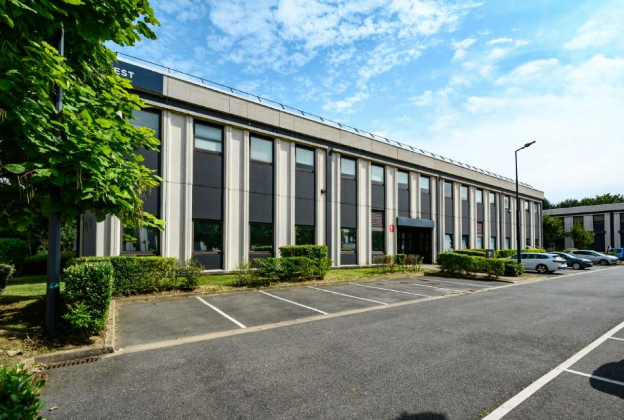 Location bureau Lisses Essonne OLBUR2104066 5