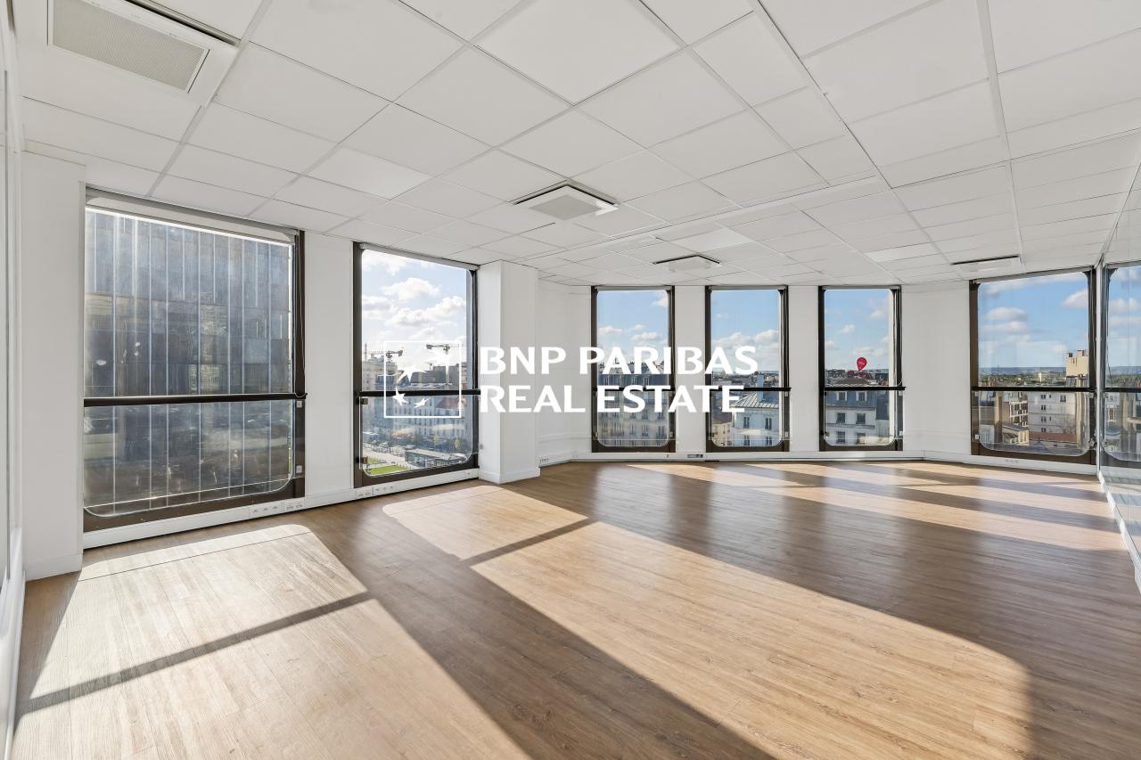 Location bureau Neuilly-sur-Seine Hauts-de-Seine OLBUR2428230 9