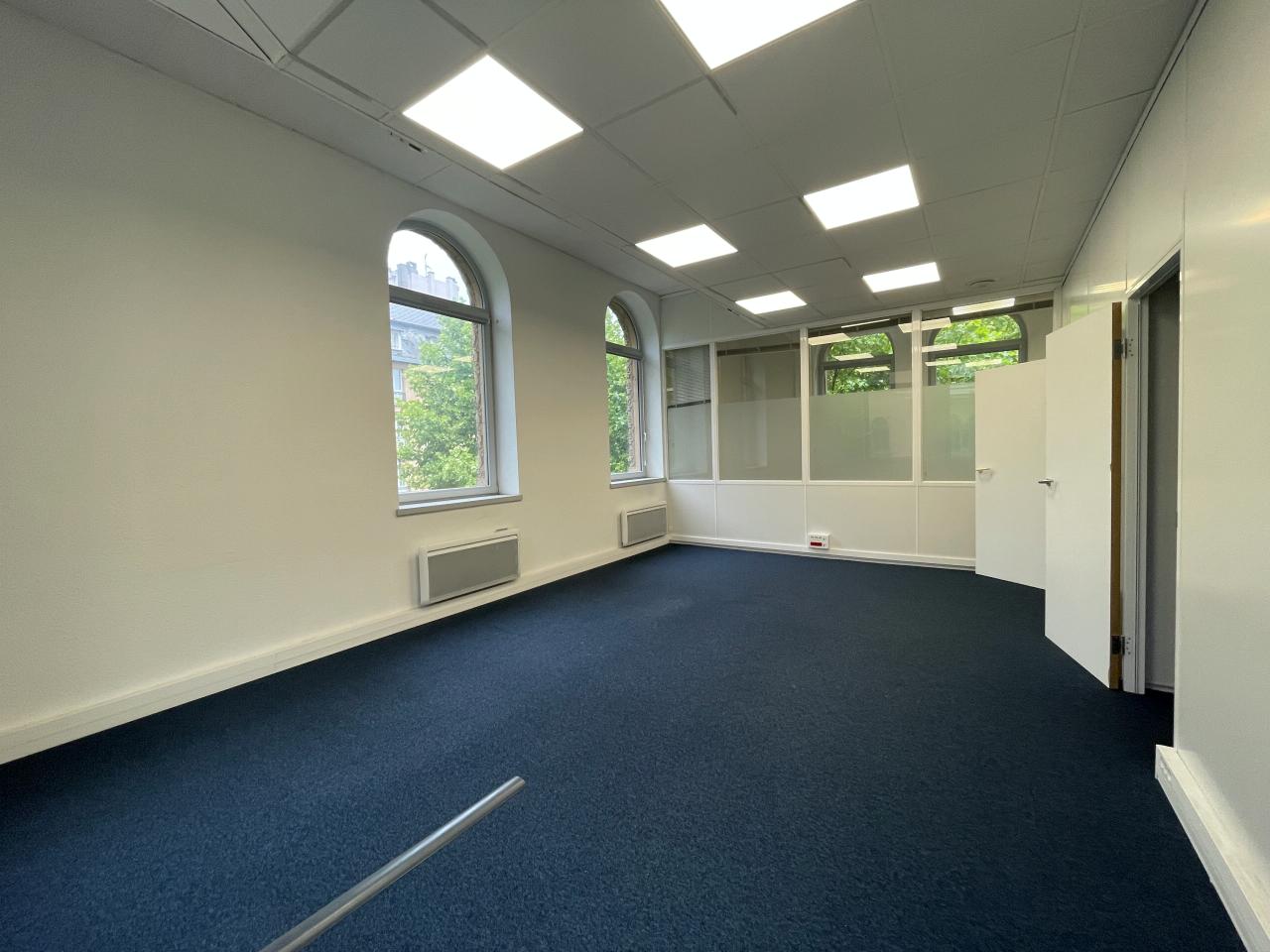 Location bureau Metz Moselle OLBUR2111706 17