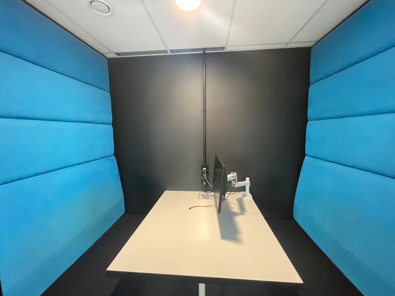 Location bureau Nantes Loire-Atlantique OLBUR2427861 13