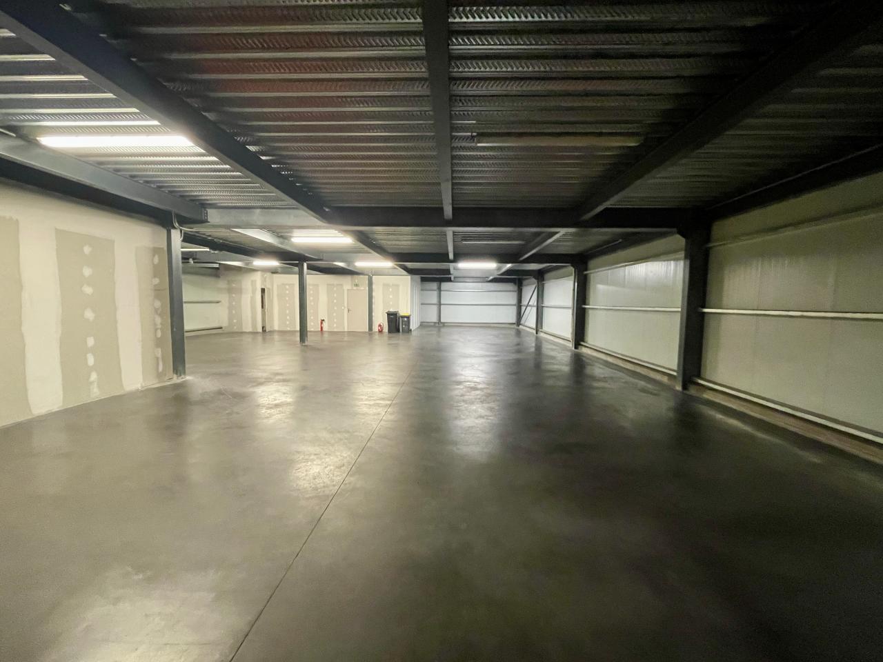 Location local d'activité Canéjan Gironde OLACT2643266 8