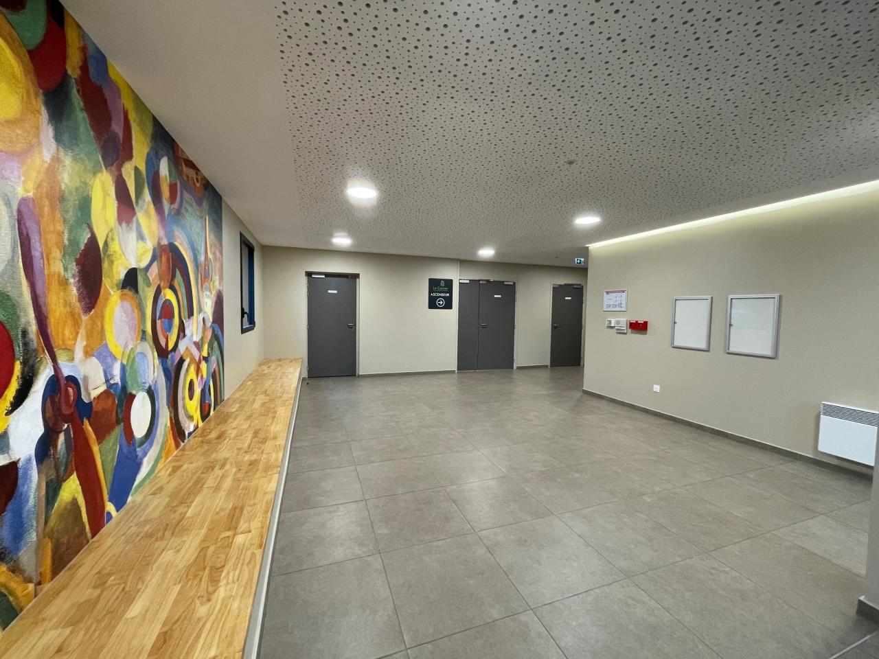 Location bureau Marcq-en-Baroeul Nord OLBUR2118657 7