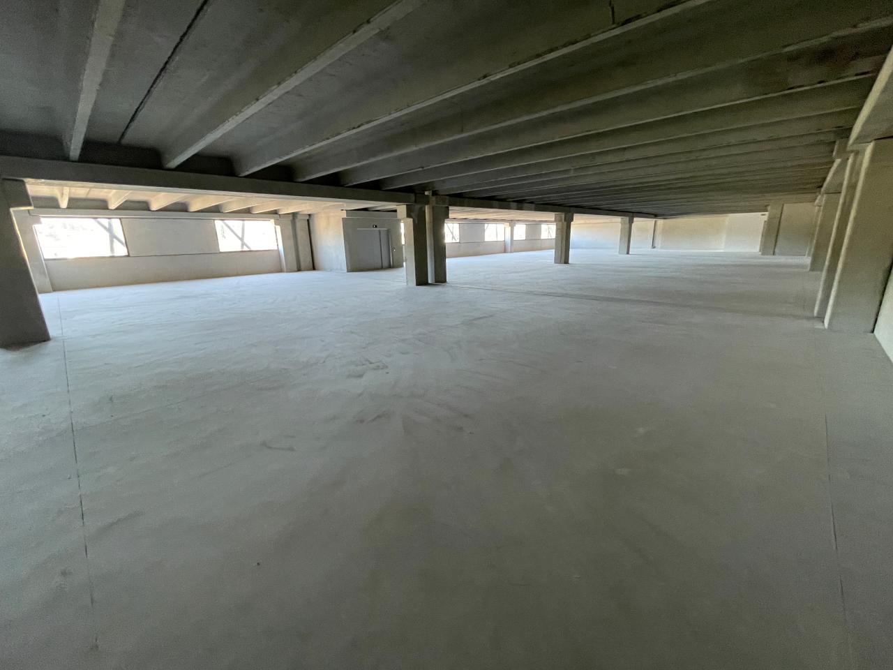 Location local d'activité Mougins Alpes-Maritimes OLACT2315824 15