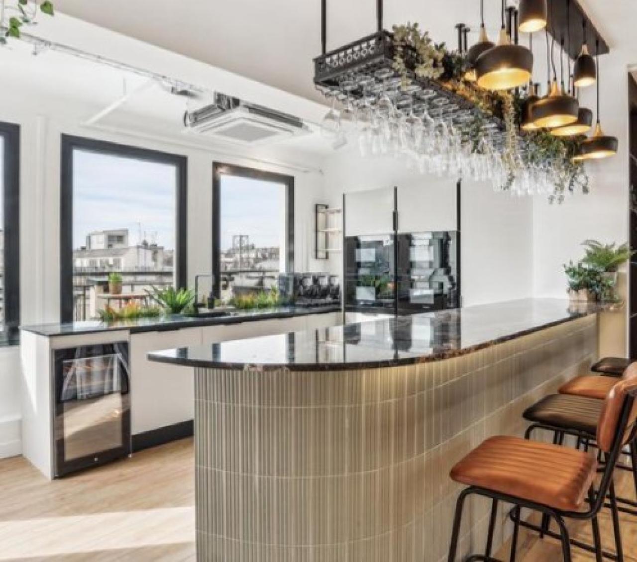 Location coworking Paris OLBUR2644505 8