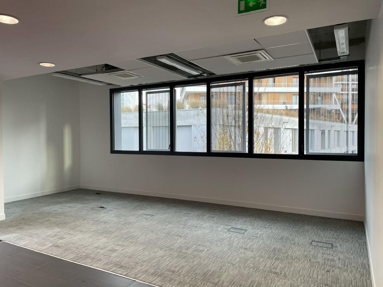 Location bureau Paris OLBUR2107203 18