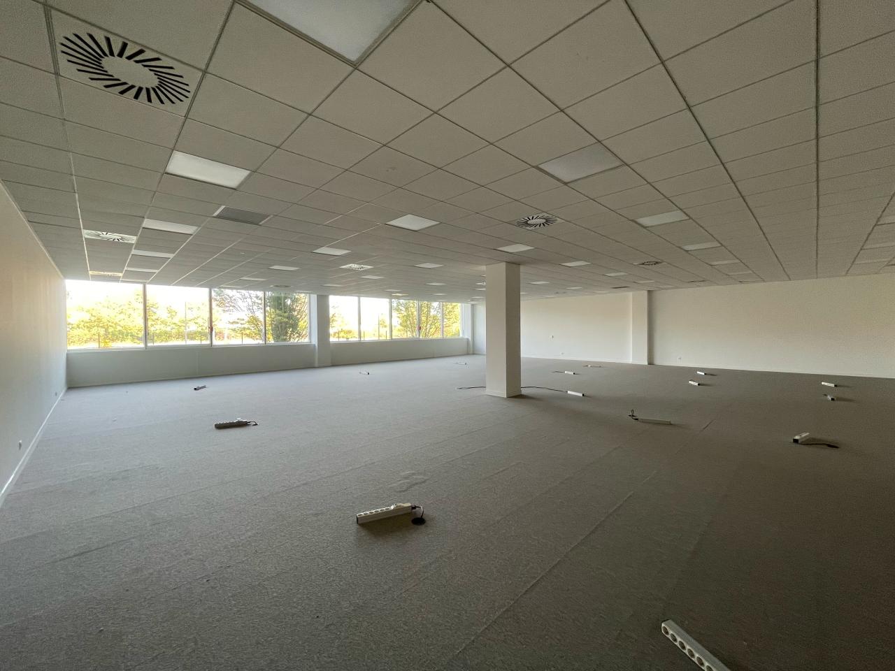 Location bureau Eybens Isère OLBUR2317456 2