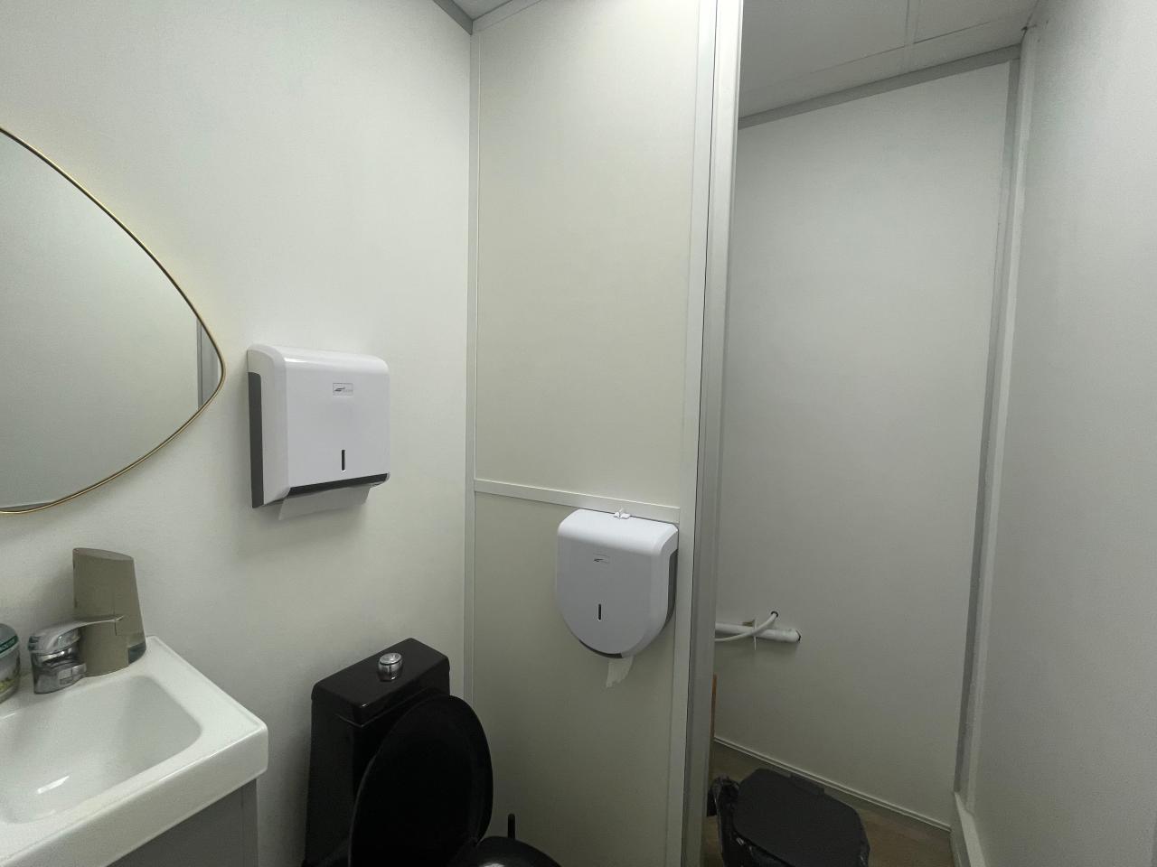 Location bureau Montpellier Hérault OLBUR2640764 11