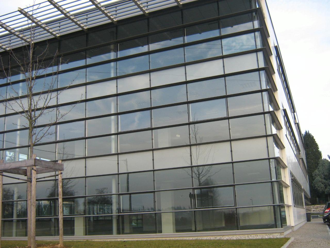 Location bureau Dardilly Rhône OLBUR2117281 3