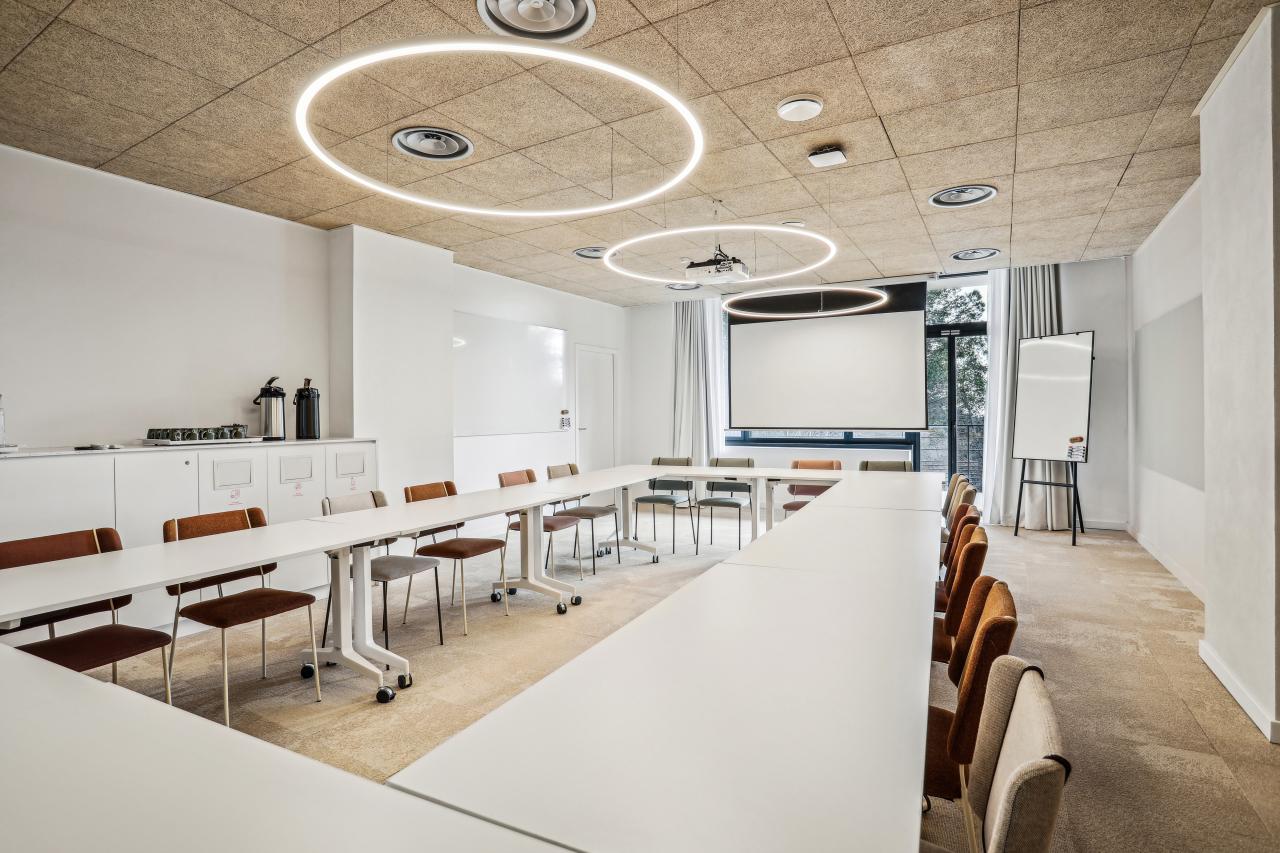 Location bureau Sophia Antipolis Alpes-Maritimes OLBUR2535100 5