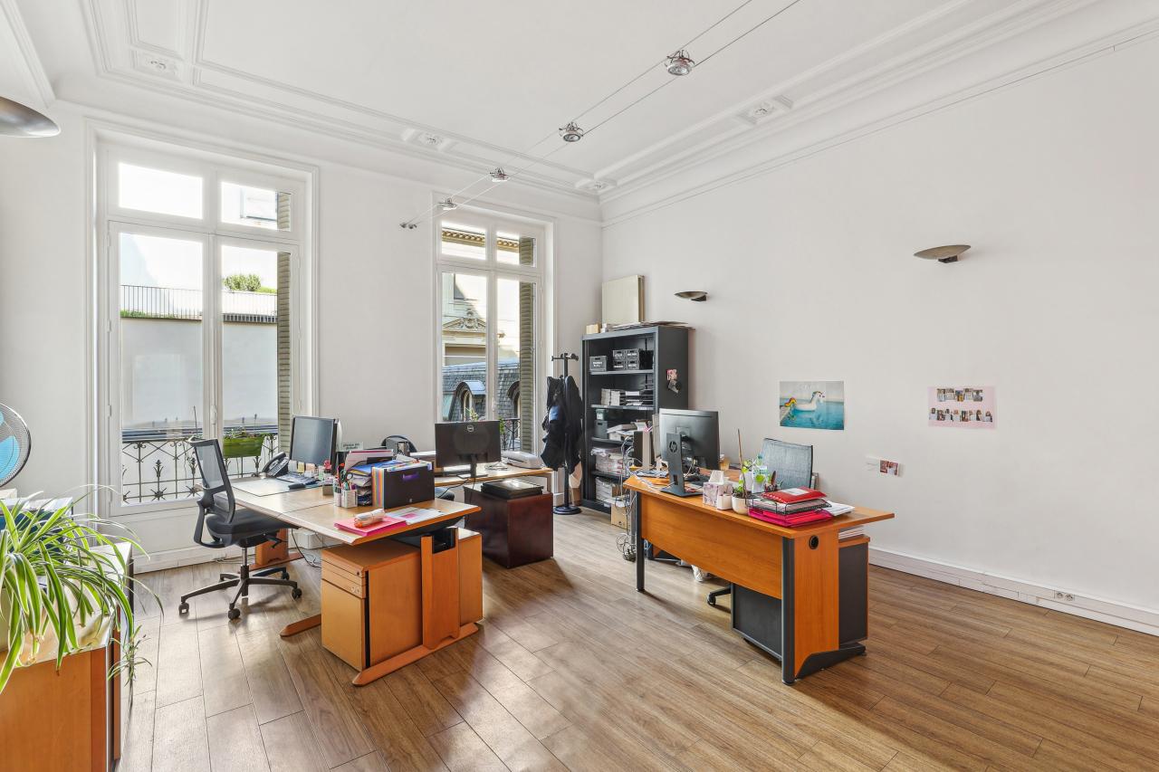Location bureau Paris OLBUR2101474 5