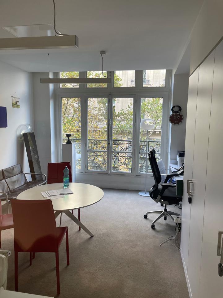 Location bureau Paris OLBUR2310952 12
