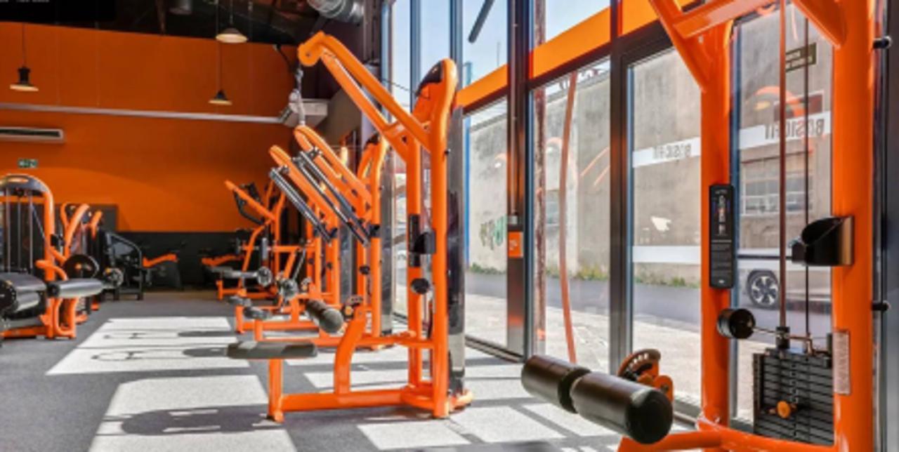 Location local d'activité Nîmes Gard OLACT2638908 3