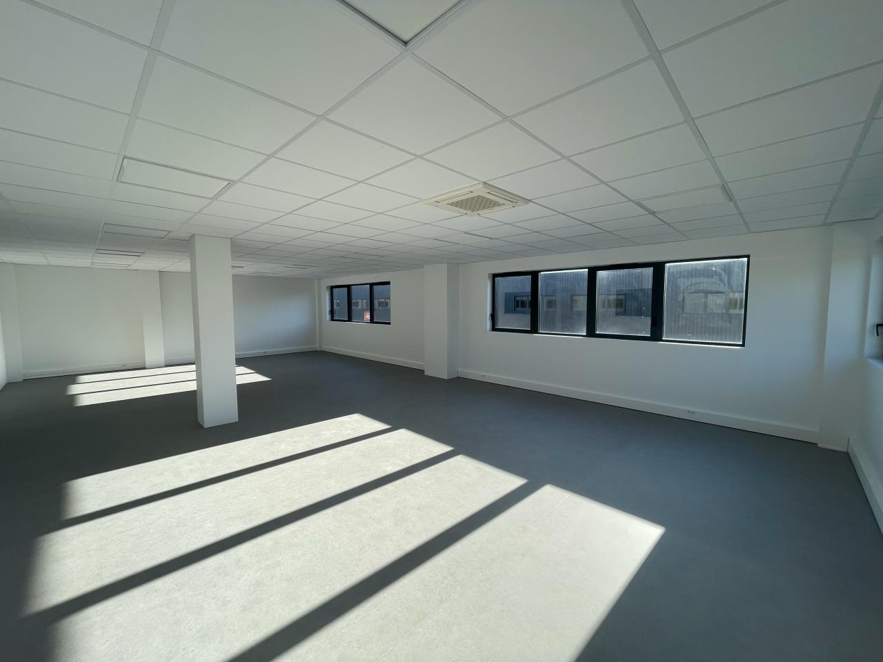 Location local d'activité Ambarès-et-Lagrave Gironde OLACT2309508 23