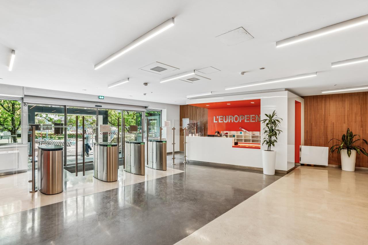 Location bureau Bobigny Seine-Saint-Denis OLBUR2107279 1