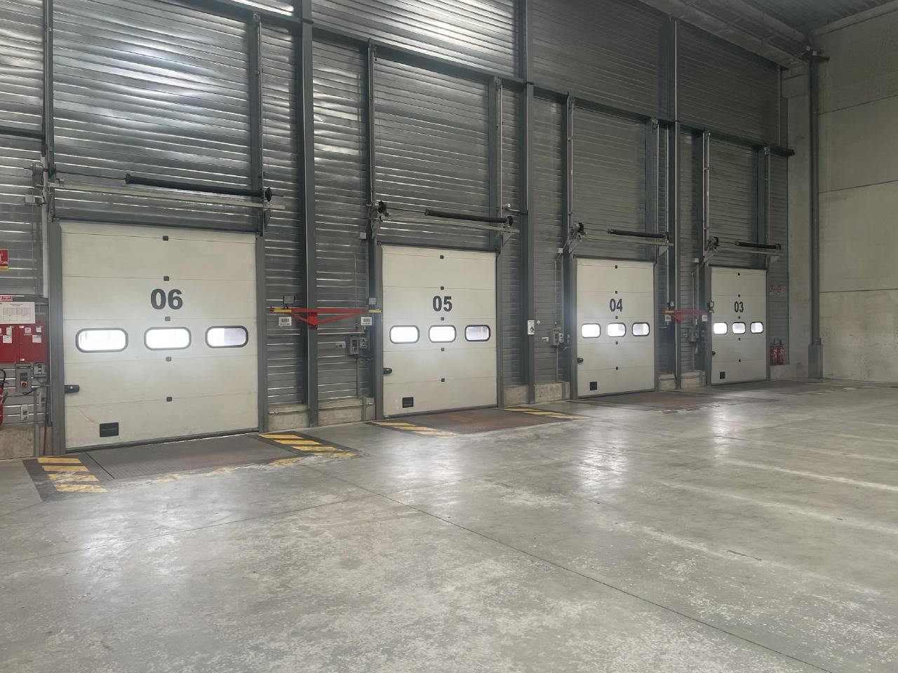 Location entrepôt Mer Loir-et-Cher OLLOG2421834 10