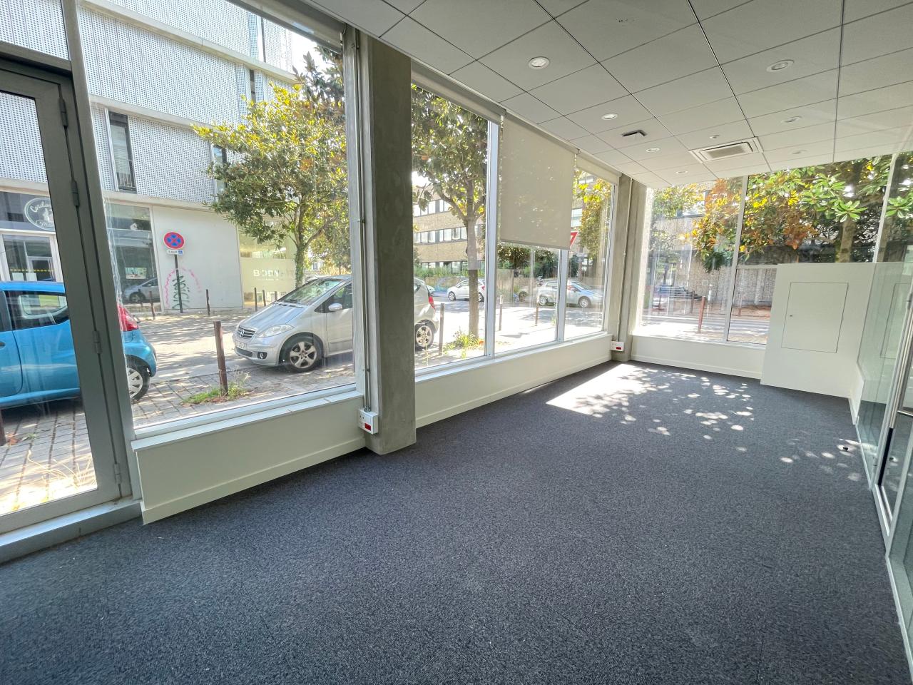 Location bureau Nantes Loire-Atlantique OLBUR2533371 7