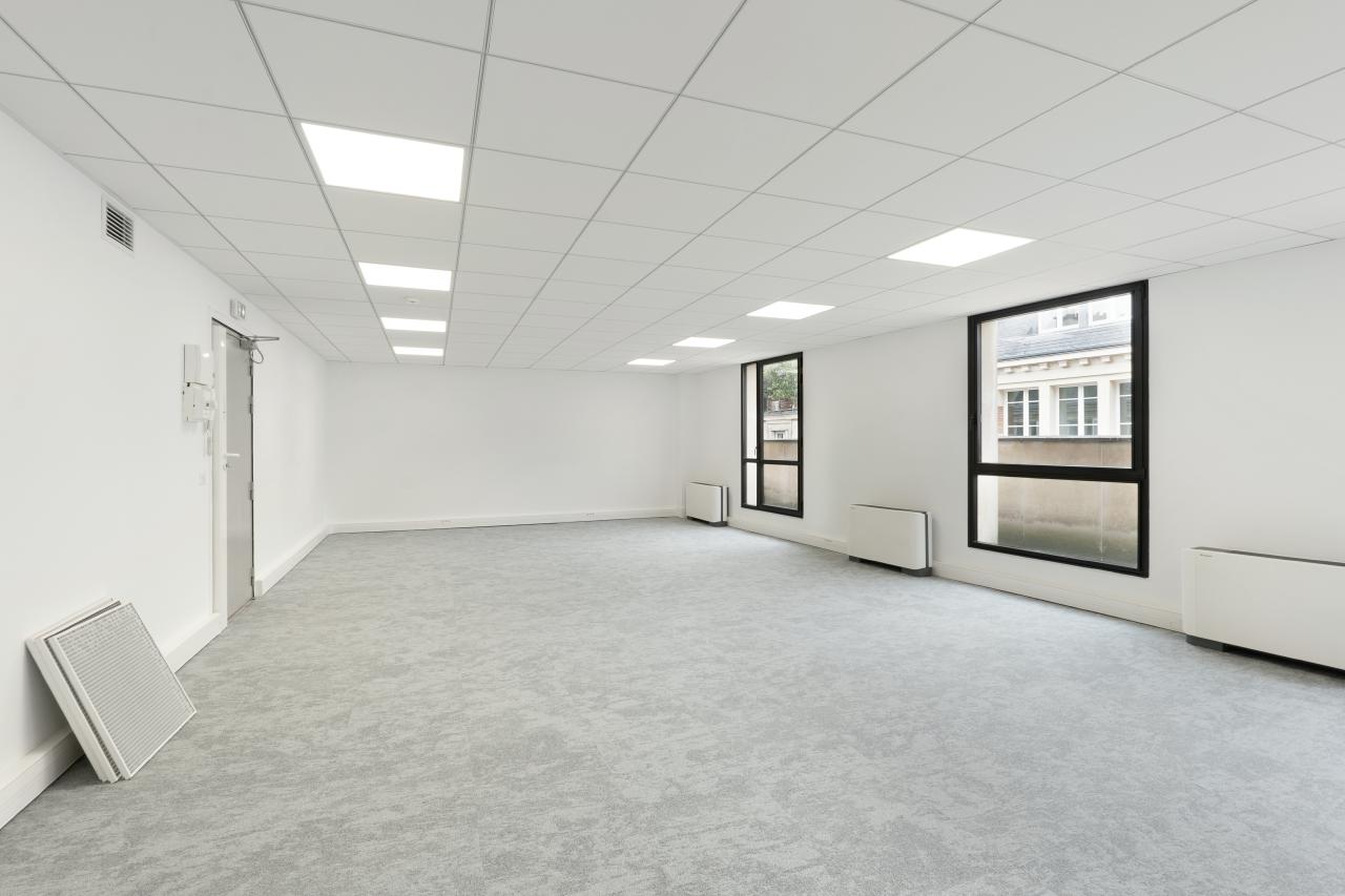 Location bureau Paris OLBUR2420156 8