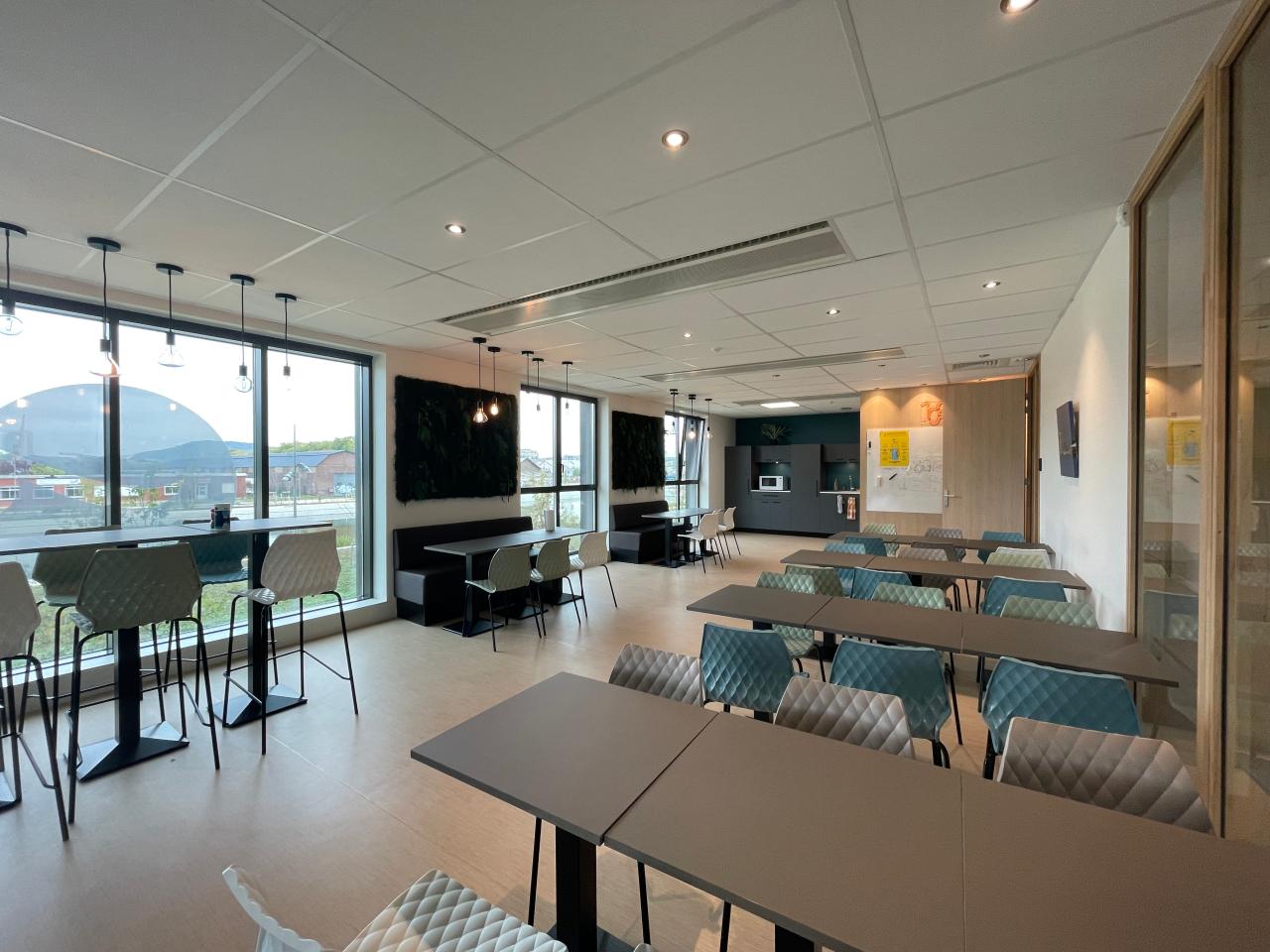 Location bureau Rouen Seine-Maritime OLBUR2535457 6