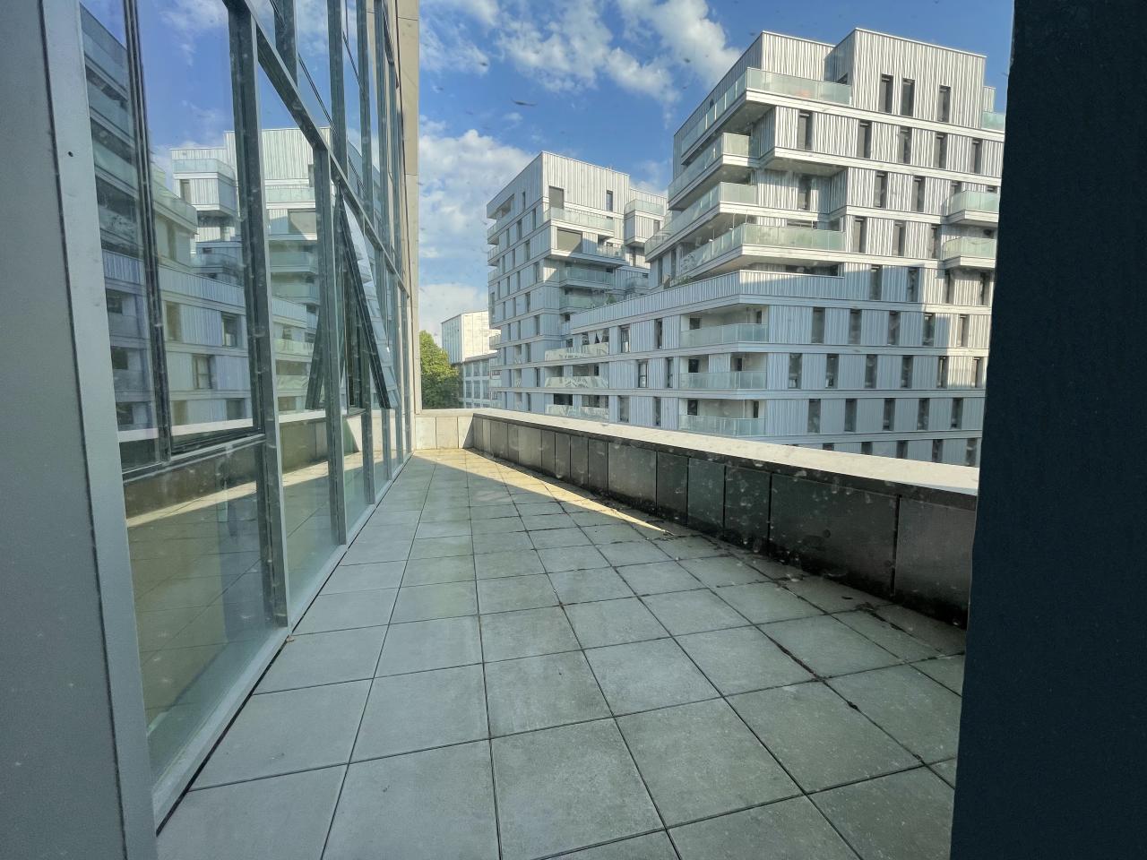 Location bureau Lyon Rhône OLBUR2204467 8